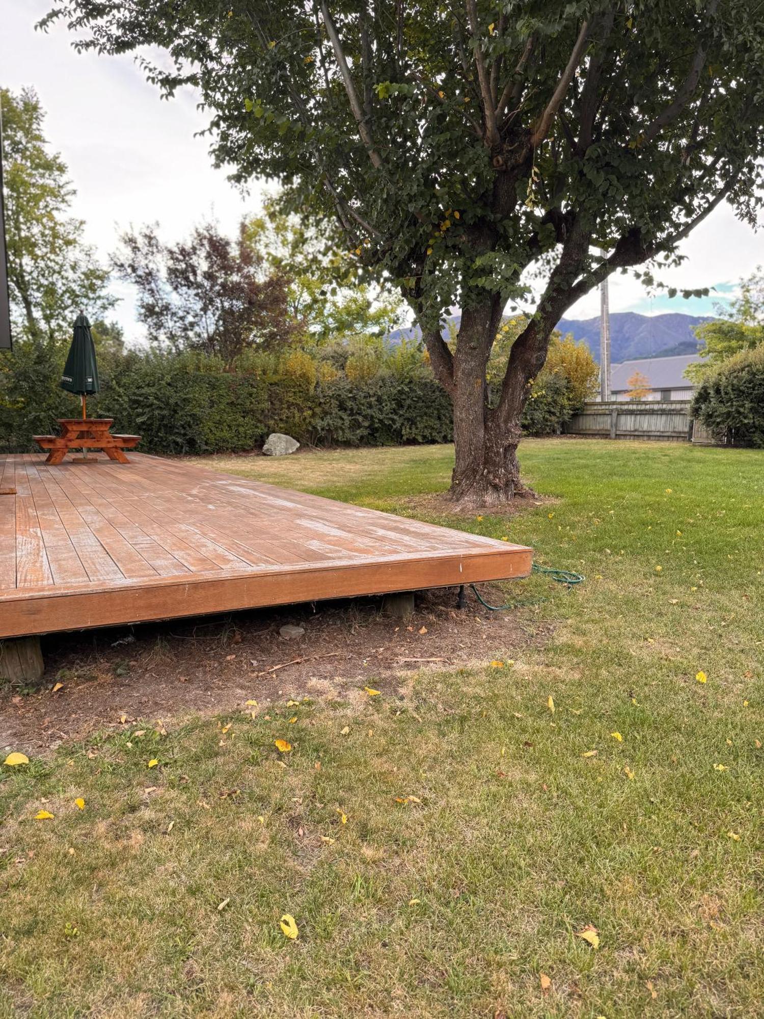 Villa Woodbank Retreat Hanmer Springs Esterno foto